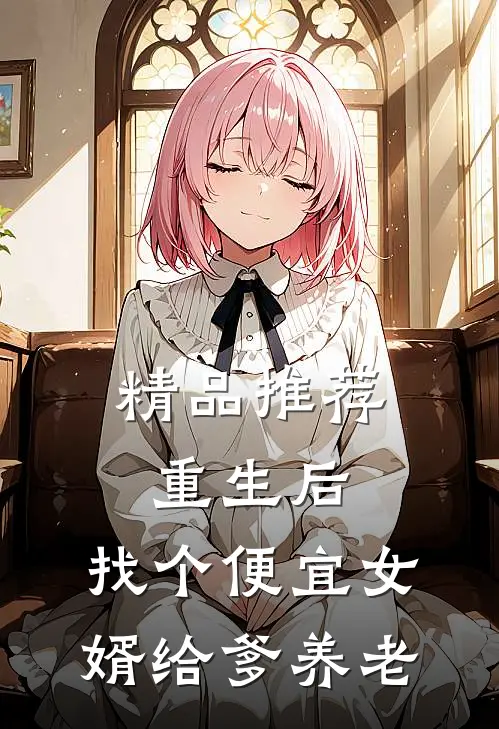 精品推荐重生后，找个便宜女婿给爹养老