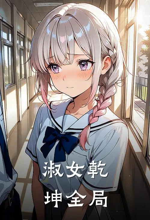 淑女乾坤全局