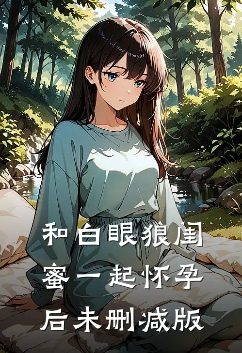 和白眼狼闺蜜一起怀孕后未删减版