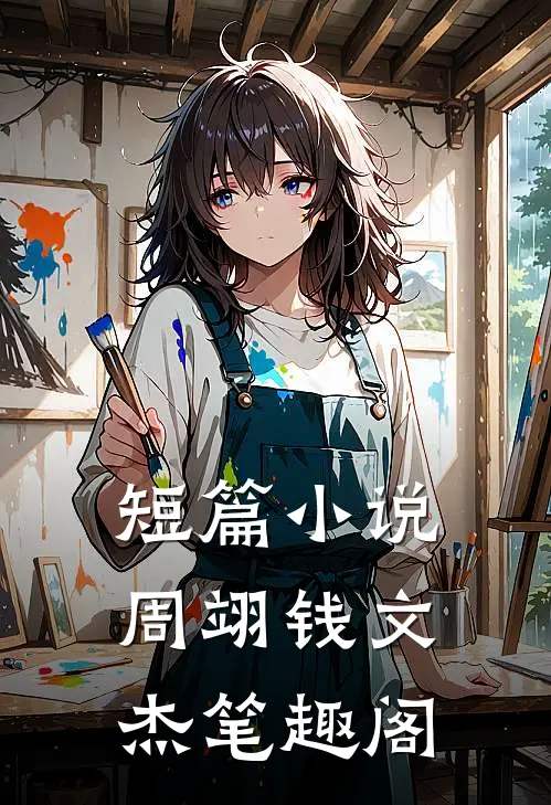 短篇小说周翊钱文杰 笔趣阁