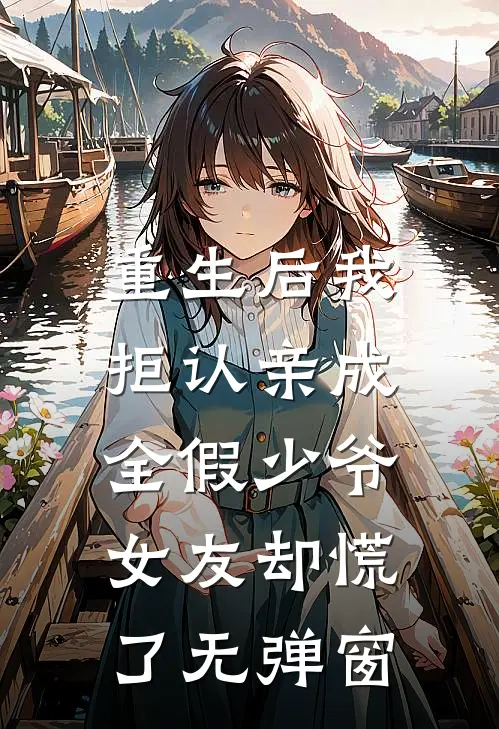 重生后我拒认亲成全假少爷，女友却慌了无弹窗