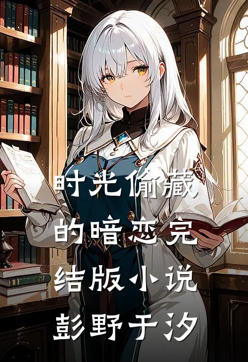 时光偷藏的暗恋完结版小说彭野于汐