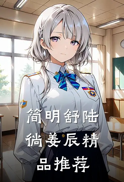 简明舒陆徜姜辰精品推荐
