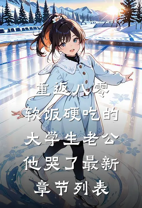 重返八零，软饭硬吃的大学生老公他哭了最新章节列表