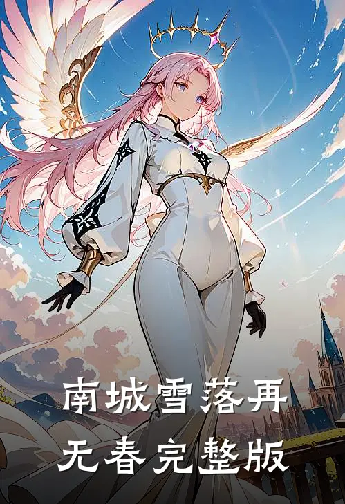 南城雪落再无春完整版