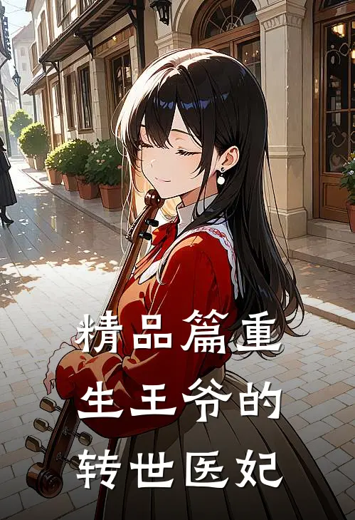 精品篇重生王爷的转世医妃