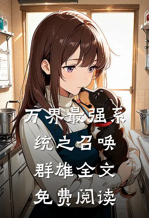 万界最强系统之召唤群雄全文免费阅读