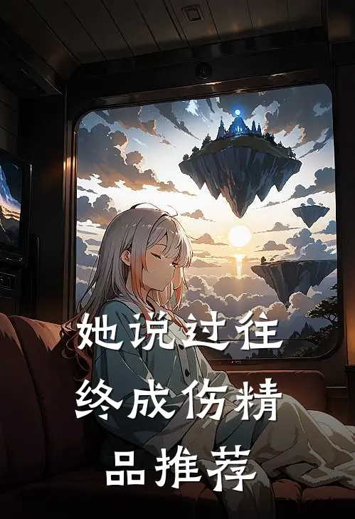 她说过往终成伤精品推荐