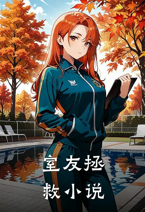 室友拯救小说