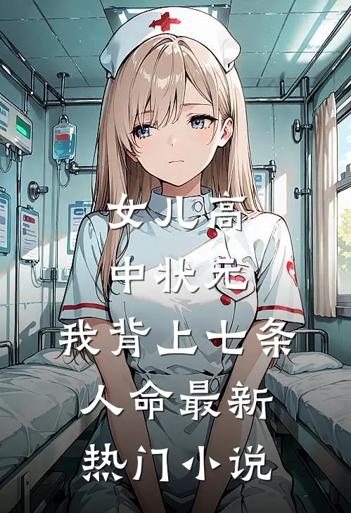 女儿高中状元，我背上七条人命最新热门小说