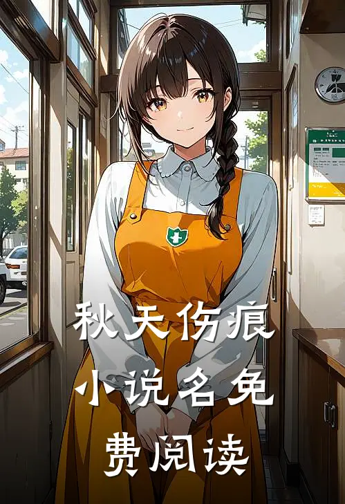 秋天伤痕小说名免费阅读