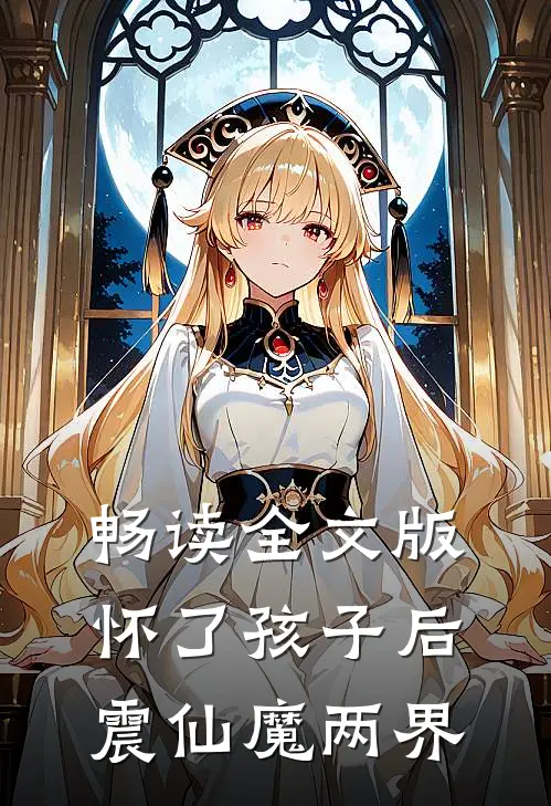 畅读全文版怀了孩子后，震仙魔两界