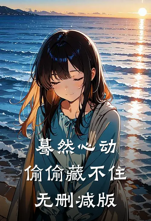 蓦然心动，偷偷藏不住无删减版
