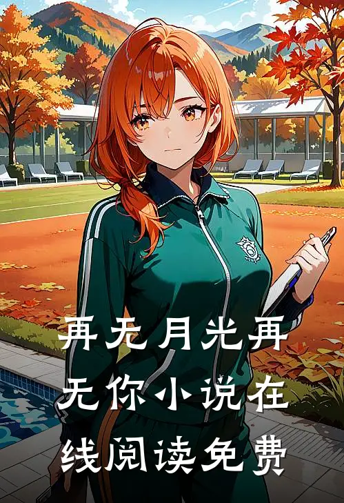 再无月光再无你小说在线阅读免费