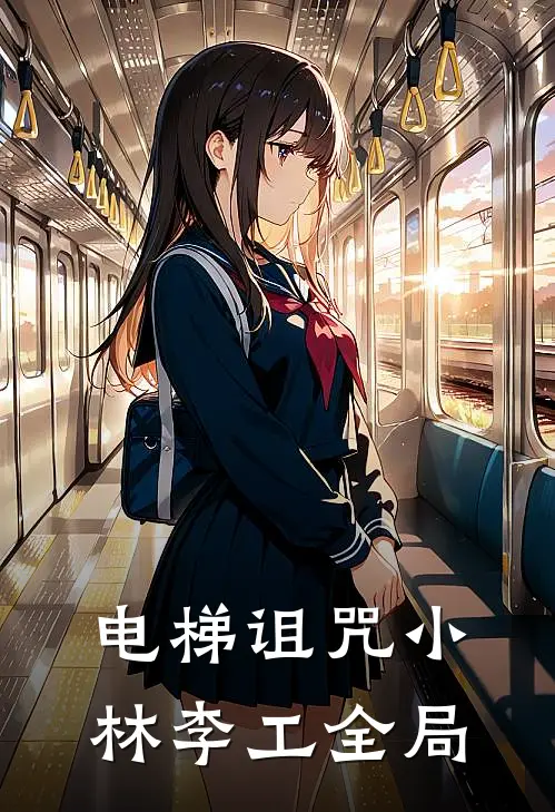 电梯诅咒小林李工全局