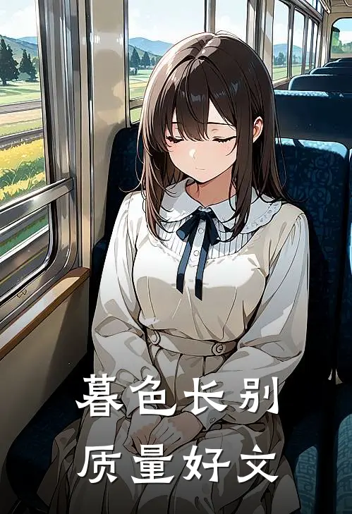 暮色长别质量好文