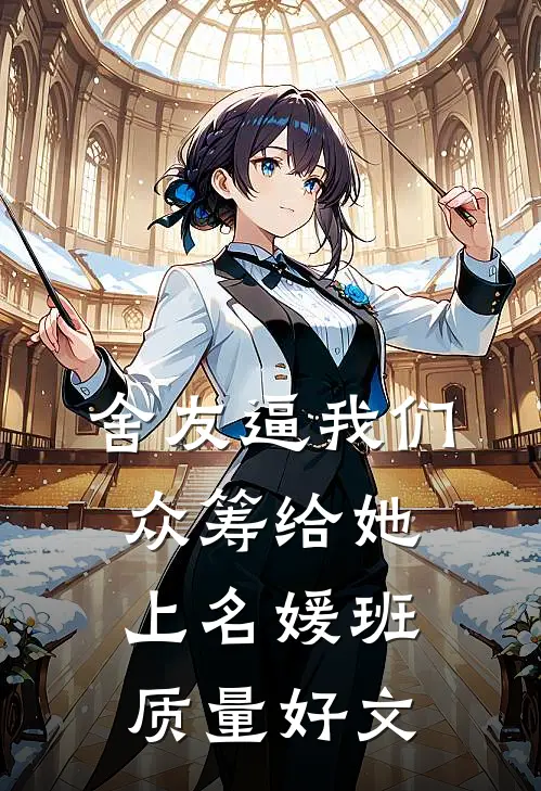 舍友逼我们众筹给她上名媛班质量好文
