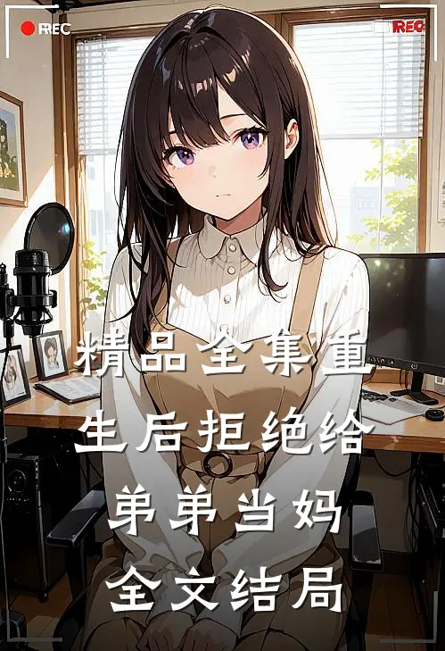 精品全集重生后拒绝给弟弟当妈全文结局