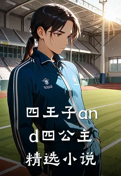 四王子and四公主精选小说