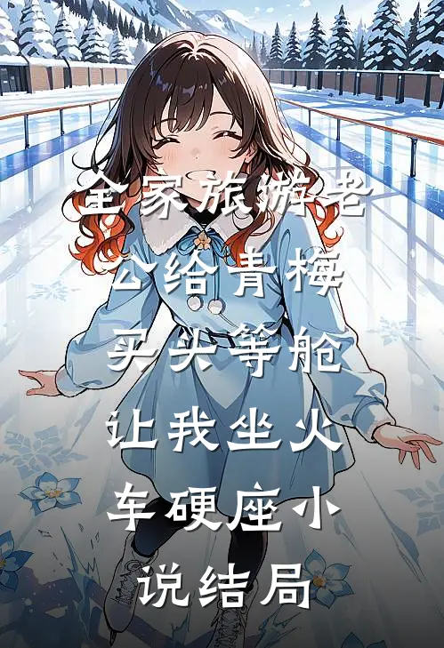 全家旅游老公给青梅买头等舱，让我坐火车硬座小说结局