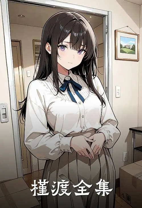 槿渡全集