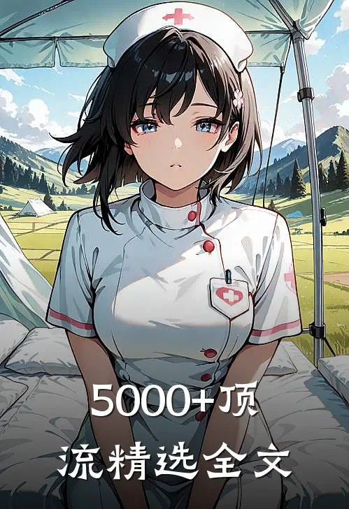 5000+顶流精选全文