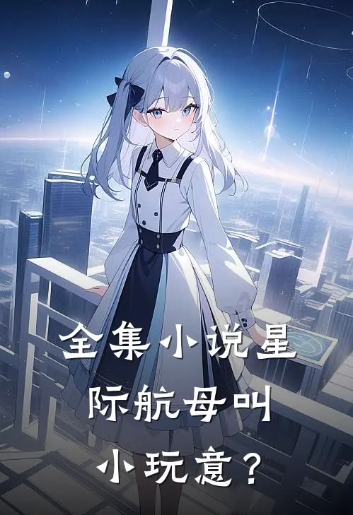 全集小说星际航母叫小玩意？