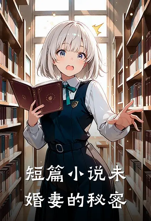 短篇小说未婚妻的秘密