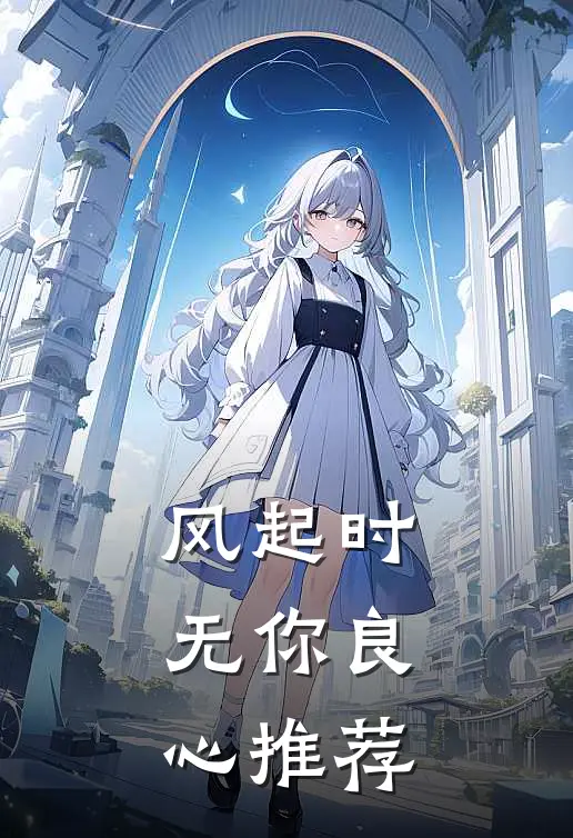风起时无你良心推荐