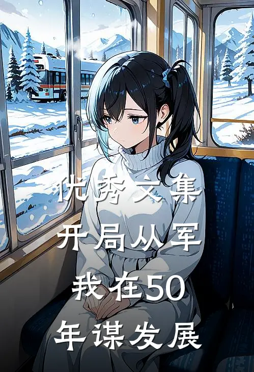 优秀文集开局从军,我在50年谋发展
