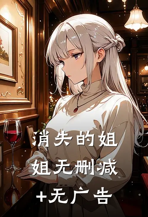 消失的姐姐无删减+无广告