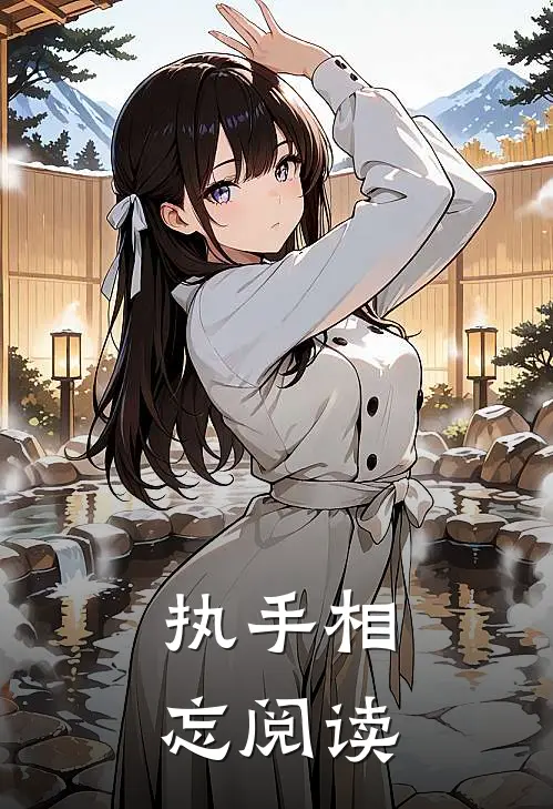 执手相忘阅读