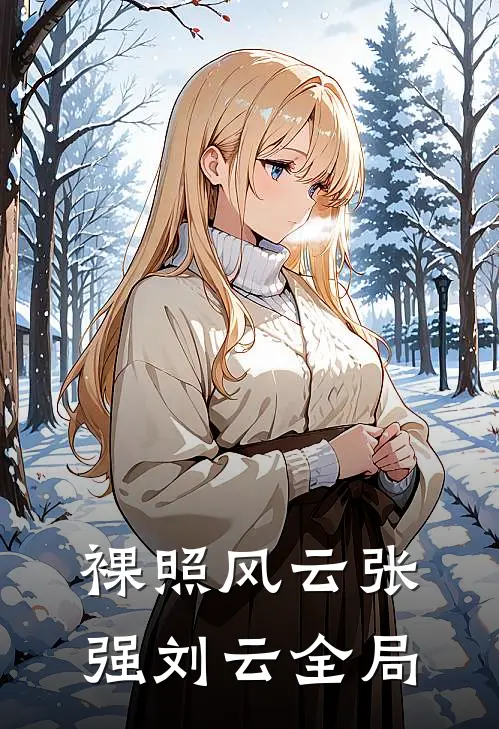 裸照风云张强刘云全局