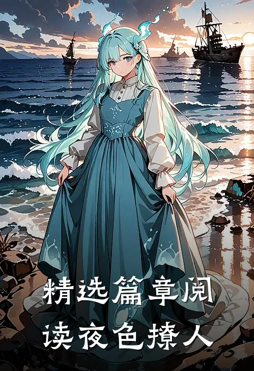 精选篇章阅读夜色撩人