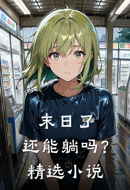 末日了，还能躺吗？精选小说