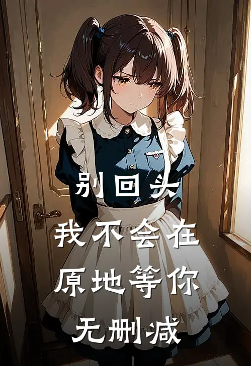 别回头，我不会在原地等你无删减