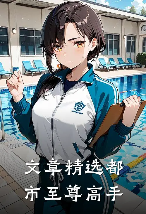 文章精选都市至尊高手
