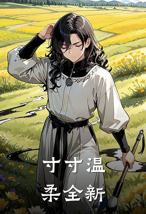 寸寸温柔全新