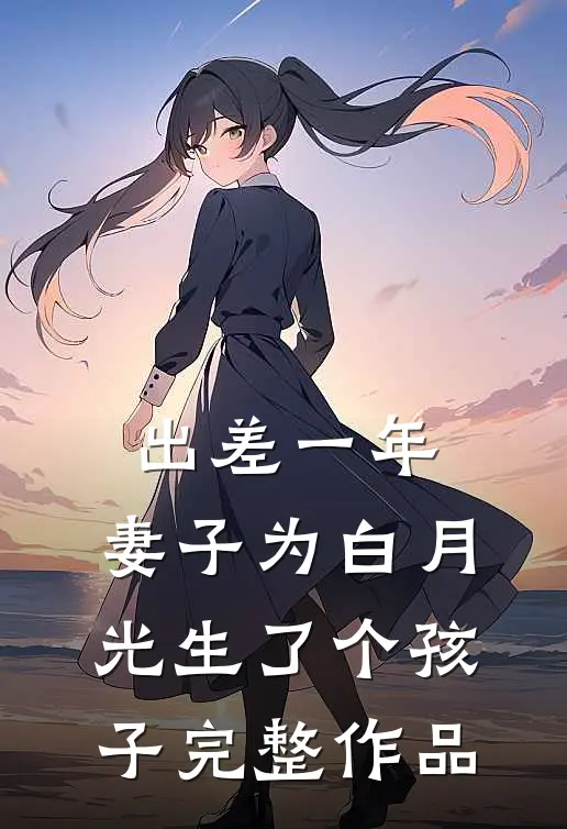 出差一年，妻子为白月光生了个孩子完整作品
