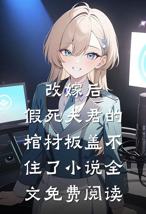 改嫁后，假死夫君的棺材板盖不住了小说全文免费阅读