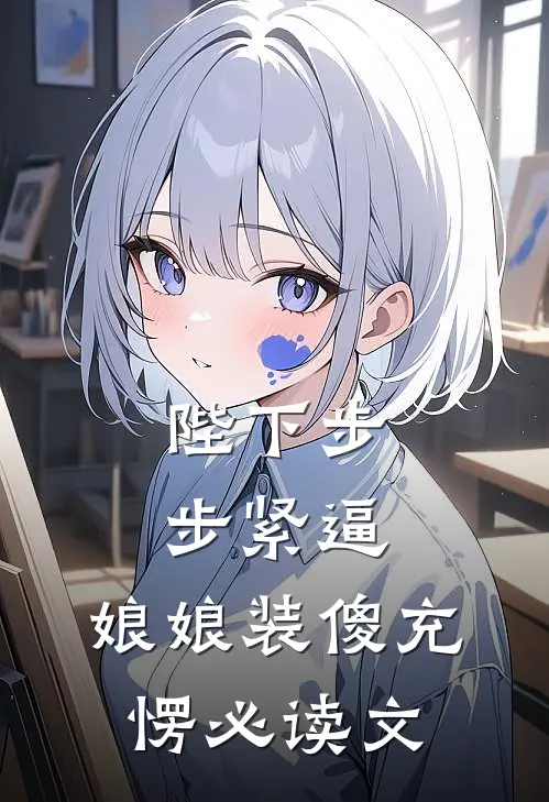 陛下步步紧逼，娘娘装傻充愣必读文