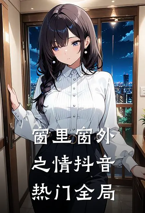 窗里窗外之情抖音热门全局