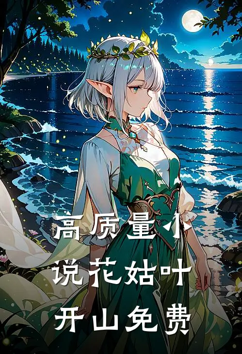 高质量小说花姑叶开山免费