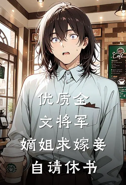 优质全文将军，嫡姐求嫁妾自请休书