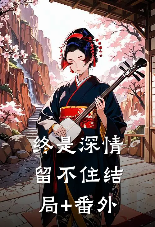 终是深情留不住结局+番外