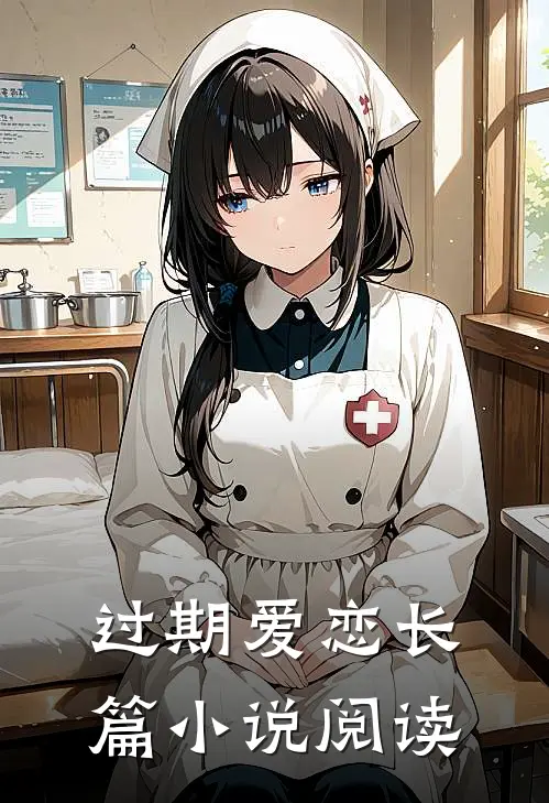 过期爱恋长篇小说阅读