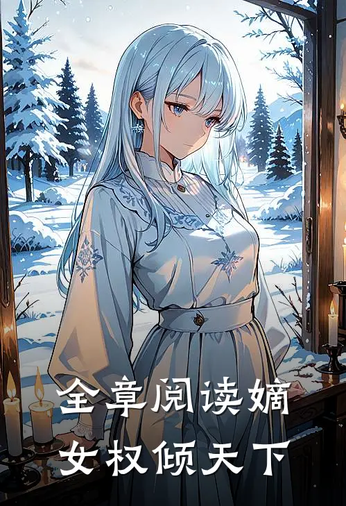 全章阅读嫡女权倾天下