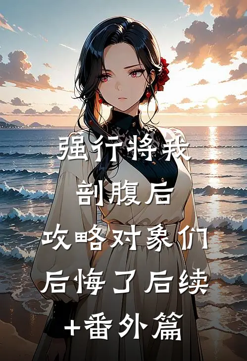 强行将我剖腹后，攻略对象们后悔了后续+番外篇