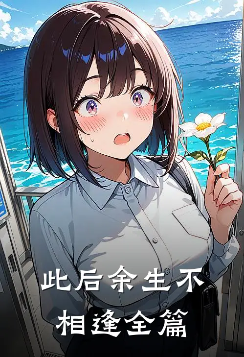 此后余生不相逢全篇