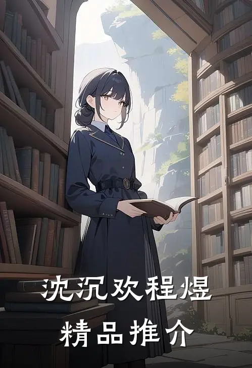 沈沉欢程煜精品推介